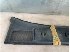 Recambio de torpedo para audi a4 avant (8e) 1.8 t referencia OEM IAM 8E1819417  