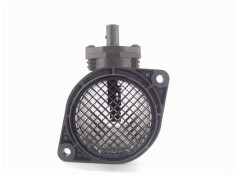 Recambio de caudalimetro para seat cordoba berlina (6l2) 2.0 sport referencia OEM IAM (0281002216) (028906461) 