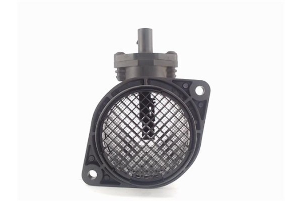 Recambio de caudalimetro para seat cordoba berlina (6l2) 2.0 sport referencia OEM IAM (0281002216) (028906461) 