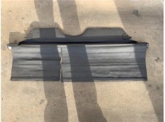 Recambio de bandeja trasero para mitsubishi space star (dg0) referencia OEM IAM MR773386  