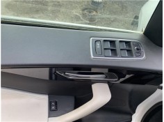 Recambio de puerta delantero izquierda para jaguar f-pace 2.0 r-sport awd referencia OEM IAM HK8320125AA T4A1369 