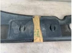 Recambio de torpedo para audi a4 avant (8e) 1.8 t referencia OEM IAM 8E1819417  