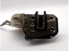 Recambio de cerradura puerta delantero derecha para kia sorento (bl) 2.5 crdi referencia OEM IAM 813203E010  