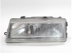 Recambio de faro delantero izquierdo para seat toledo (1l) referencia OEM IAM 1L0941017C  