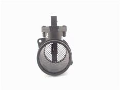 Recambio de caudalimetro para seat cordoba berlina (6l2) 2.0 sport referencia OEM IAM (0281002216) (028906461) 