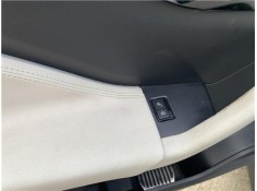 Recambio de puerta delantero izquierda para jaguar f-pace 2.0 r-sport awd referencia OEM IAM HK8320125AA T4A1369 