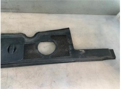 Recambio de torpedo para audi a4 avant (8e) 1.8 t referencia OEM IAM 8E1819417  