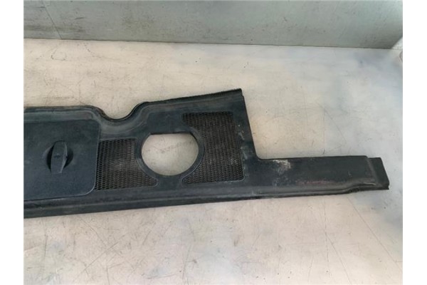 Recambio de torpedo para audi a4 avant (8e) 1.8 t referencia OEM IAM 8E1819417  