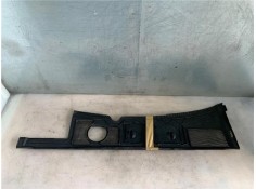 Recambio de torpedo para audi a4 avant (8e) 1.8 t referencia OEM IAM 8E1819417  