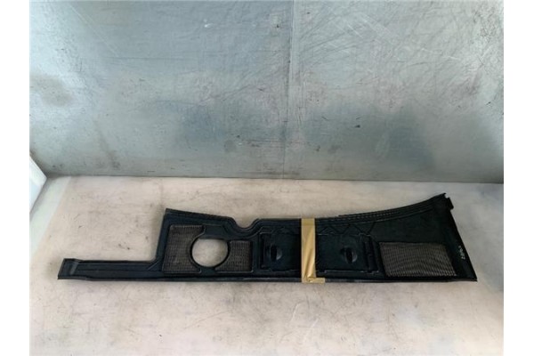 Recambio de torpedo para audi a4 avant (8e) 1.8 t referencia OEM IAM 8E1819417  