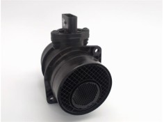 Recambio de caudalimetro para seat leon (1m1) referencia OEM IAM 0281002461  