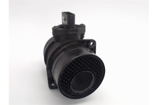 Recambio de caudalimetro para seat leon (1m1) referencia OEM IAM 0281002461  