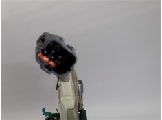 Recambio de cerradura puerta delantero derecha para kia sorento (bl) 2.5 crdi referencia OEM IAM 813203E010  