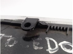 Recambio de faro delantero izquierdo para seat toledo (1l) referencia OEM IAM 1L0941017C  