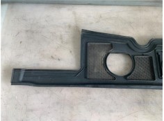 Recambio de torpedo para audi a4 avant (8e) 1.8 t referencia OEM IAM 8E1819417  