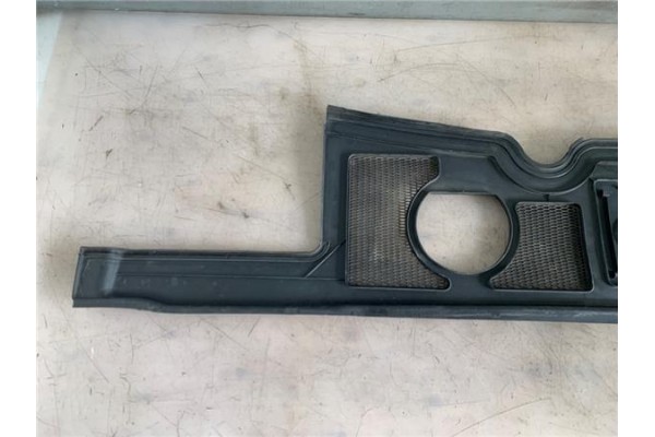 Recambio de torpedo para audi a4 avant (8e) 1.8 t referencia OEM IAM 8E1819417  