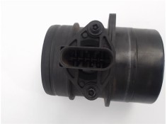 Recambio de caudalimetro para seat leon (1m1) referencia OEM IAM 0281002461  