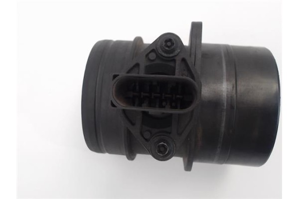 Recambio de caudalimetro para seat leon (1m1) referencia OEM IAM 0281002461  