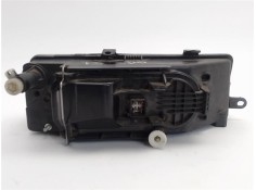 Recambio de faro delantero izquierdo para seat toledo (1l) referencia OEM IAM 1L0941017C  