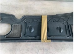 Recambio de torpedo para audi a4 avant (8e) 1.8 t referencia OEM IAM 8E1819417  