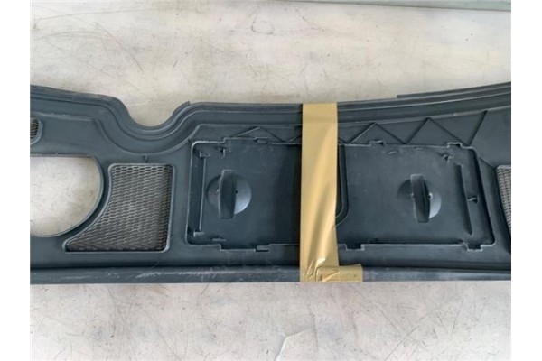Recambio de torpedo para audi a4 avant (8e) 1.8 t referencia OEM IAM 8E1819417  