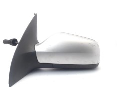Recambio de retrovisor izquierdo para opel astra g fastback (f48_, f08_) 1.6 16v referencia OEM IAM 010534  