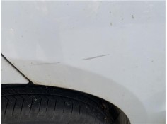 Recambio de puerta trasero derecha para jaguar f-pace 2.0 r-sport awd referencia OEM IAM T4A1370 HK8324630AA 