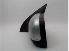 Recambio de retrovisor izquierdo para opel astra g fastback (f48_, f08_) 1.6 16v referencia OEM IAM 010534  