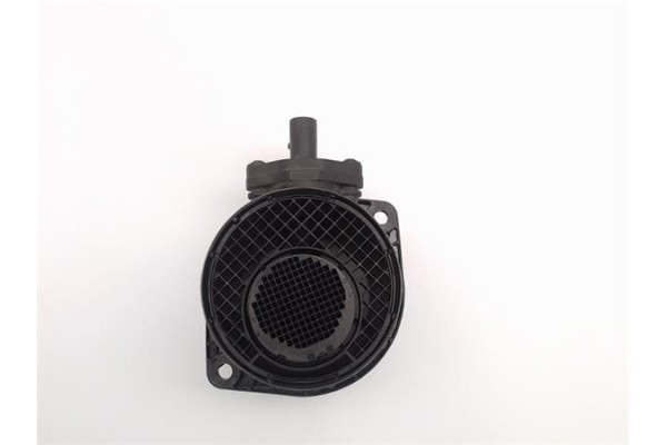 Recambio de caudalimetro para seat leon (1m1) referencia OEM IAM 0281002461  