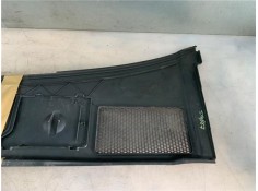 Recambio de torpedo para audi a4 avant (8e) 1.8 t referencia OEM IAM 8E1819417  