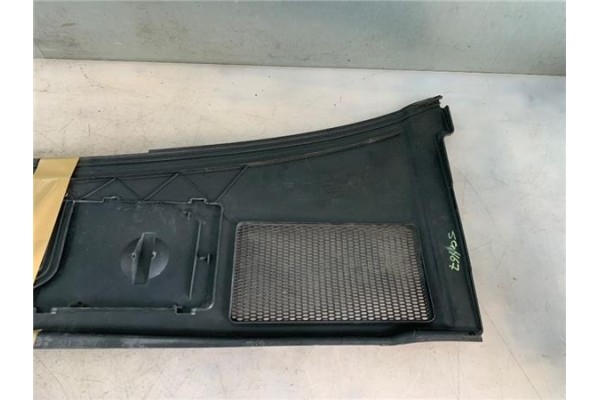 Recambio de torpedo para audi a4 avant (8e) 1.8 t referencia OEM IAM 8E1819417  
