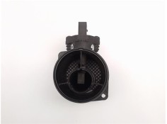 Recambio de caudalimetro para seat leon (1m1) referencia OEM IAM 0281002461  