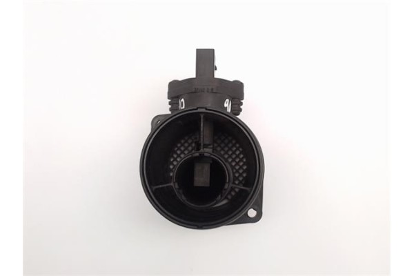 Recambio de caudalimetro para seat leon (1m1) referencia OEM IAM 0281002461  