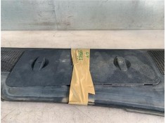 Recambio de torpedo para audi a4 avant (8e) 1.8 t referencia OEM IAM 8E1819417  