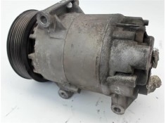 Recambio de compresor aire acond. para renault scenic ii (jm) 1.9 grand privilege referencia OEM IAM 8200316164 0017 7711135105 
