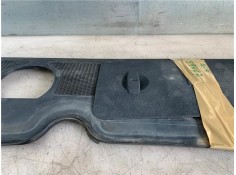 Recambio de torpedo para audi a4 avant (8e) 1.8 t referencia OEM IAM 8E1819417  