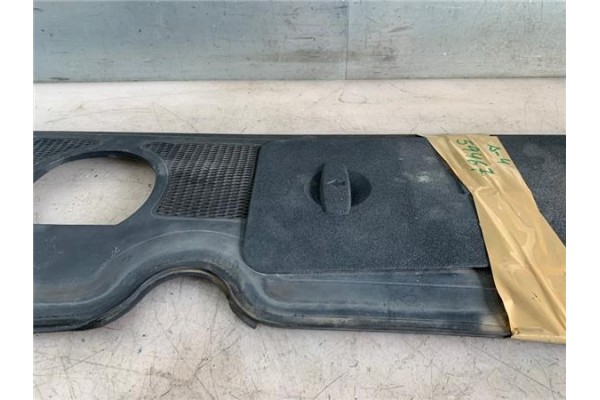 Recambio de torpedo para audi a4 avant (8e) 1.8 t referencia OEM IAM 8E1819417  
