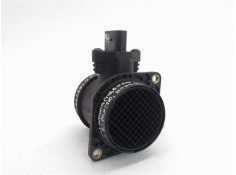 Recambio de caudalimetro para volkswagen polo iv (9n1) referencia OEM IAM 0280218063  