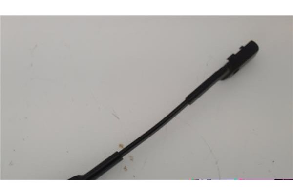 Recambio de compresor aire acond. para renault scenic ii (jm) 1.9 grand privilege referencia OEM IAM 8200316164 0017 7711135105 