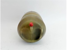 Recambio de botella expansion para renault 14 (121_) referencia OEM IAM   