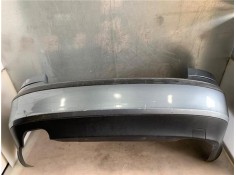 PARAGOLPES TRASERO 1Z5807421 