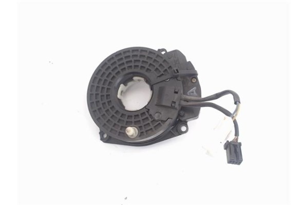 Recambio de anillo contacto volante para nissan pickup (d22) 2.5 d 4wd referencia OEM IAM 25567VB000  