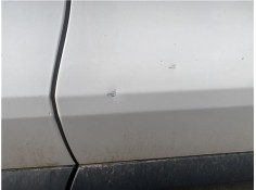 Recambio de puerta trasero izquierda para jaguar f-pace 2.0 r-sport awd referencia OEM IAM T4A1371 HK8324631AA 