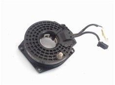 Recambio de anillo contacto volante para nissan pickup (d22) 2.5 d 4wd referencia OEM IAM 25567VB000  