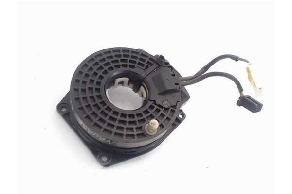 Recambio de anillo contacto volante para nissan pickup (d22) 2.5 d 4wd referencia OEM IAM 25567VB000  