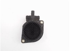 Recambio de caudalimetro para volkswagen polo iv (9n1) referencia OEM IAM 0280218063  