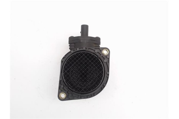Recambio de caudalimetro para volkswagen polo iv (9n1) referencia OEM IAM 0280218063  