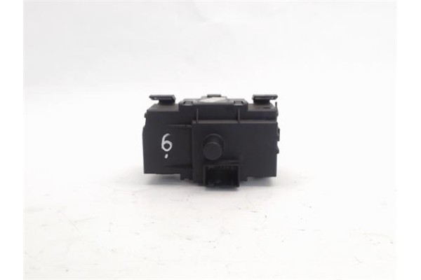 Recambio de mando de luces para bmw serie 1 berlina (e81/e87) referencia OEM IAM 693279402  