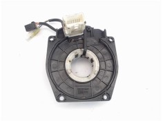 Recambio de anillo contacto volante para nissan pickup (d22) 2.5 d 4wd referencia OEM IAM 25567VB000  