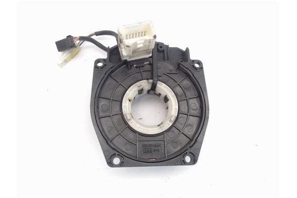 Recambio de anillo contacto volante para nissan pickup (d22) 2.5 d 4wd referencia OEM IAM 25567VB000  